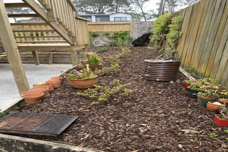 Photo of property in 108 Portage Road, New Lynn, Auckland, 0600