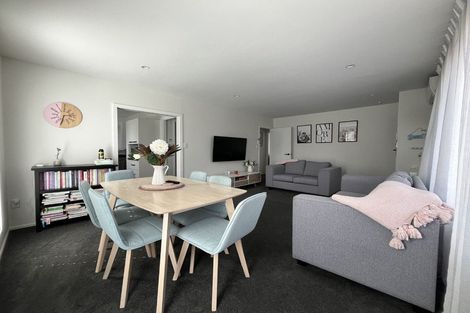 Photo of property in 28 Ingrid Street, Parklands, Christchurch, 8083