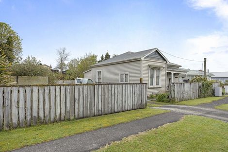 Photo of property in 22 Seyton Street, Stratford, 4332