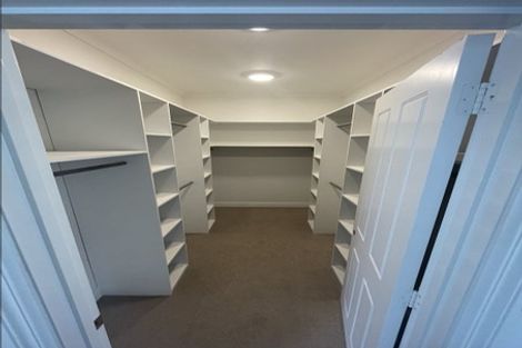 Photo of property in 31 Alpha Street, Cambridge, 3434