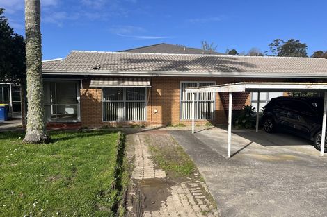 Photo of property in 1/59 Stredwick Drive, Torbay, Auckland, 0630