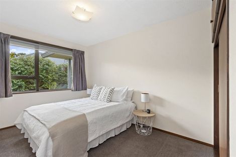 Photo of property in 29 Corfe Street, Ilam, Christchurch, 8041