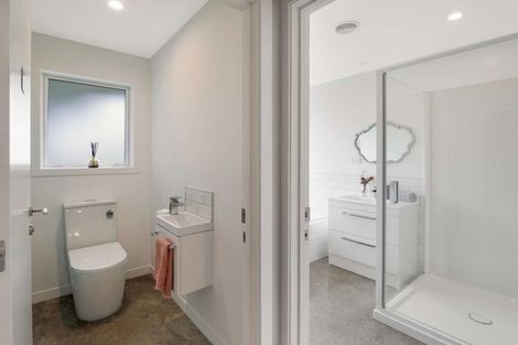 Photo of property in 38 Kanuka Drive, Waitarere, Levin, 5510