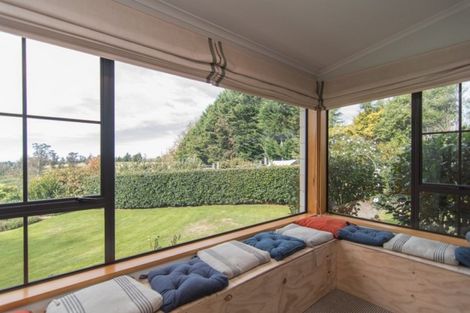Photo of property in 296 Fairview Road, Fairview, Timaru, 7972