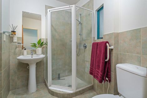 Photo of property in 13 Cooks Lookout, Whitianga, 3510