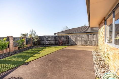 Photo of property in 104 Rimuvale Street, Pukehangi, Rotorua, 3015