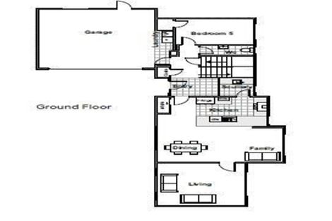 Photo of property in 45 Atherton Terrace, Churton Park, Wellington, 6037