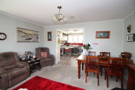 Photo of property in 14 Duke Street, Tokoroa, 3420