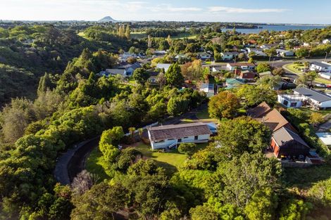 Photo of property in 6 Langstone Street, Welcome Bay, Tauranga, 3112