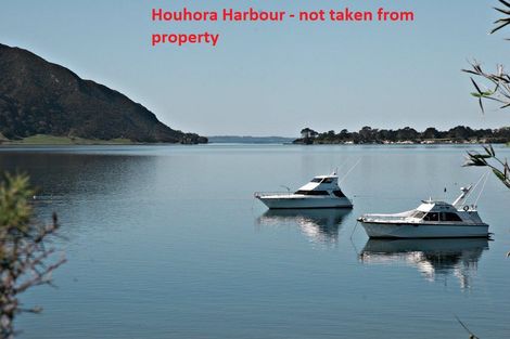 Photo of property in 11 Harbourview Street, Mangawhai Heads, Mangawhai, 0505