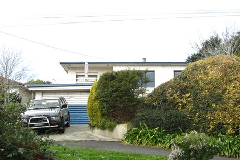 Photo of property in Jane Street, Macandrew Bay, Dunedin, 9014