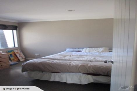 Photo of property in 440 Hukanui Road, Rototuna, Hamilton, 3210