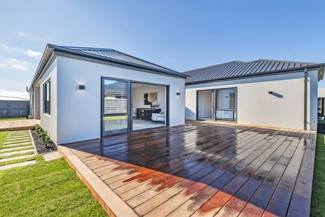 Photo of property in 60 Whitehorn Drive, Lincoln, 7608