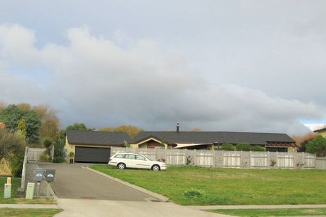 Photo of property in 30 Regent Drive, Paraparaumu Beach, Paraparaumu, 5032