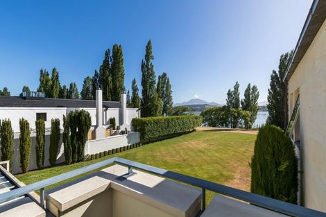 Photo of property in 29 Morrows Mead, Wanaka, 9305