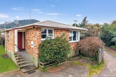 Photo of property in 31 Lisa Crescent, Mangakakahi, Rotorua, 3015