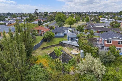 Photo of property in 28 Browns Avenue, Pakuranga, Auckland, 2010