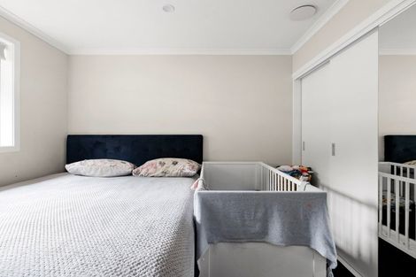 Photo of property in 9u1 Matipo Crescent, Pukete, Hamilton, 3200