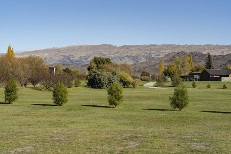 Photo of property in 8 Paulin Road, Earnscleugh, Alexandra, 9391