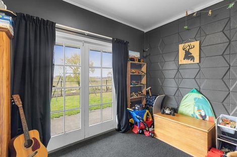 Photo of property in 863 Tauhei Road, Tauhei, Morrinsville, 3375