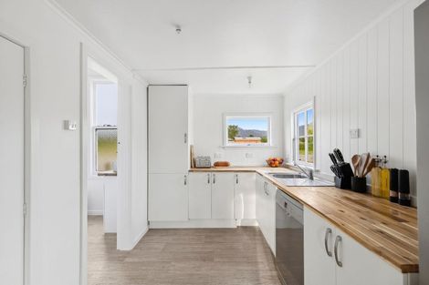 Photo of property in 49 Green Lane, Motueka, 7120