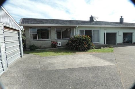 Photo of property in 1/99 Cuba Street, Petone, Lower Hutt, 5012