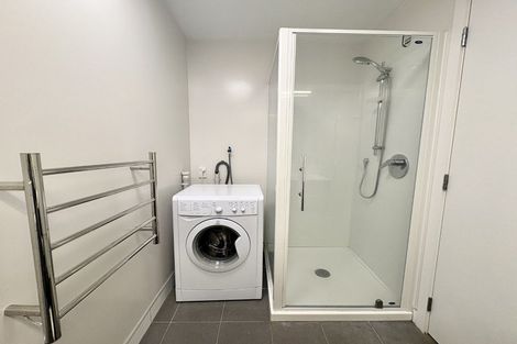 Photo of property in 403/8 Wigan Street, Te Aro, Wellington, 6011