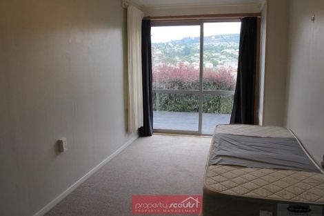 Photo of property in 25 Oates Street, Kaikorai, Dunedin, 9010