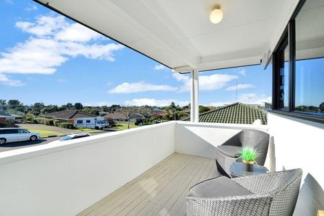 Photo of property in 34 Bayfair Drive, Mount Maunganui, 3116