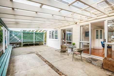 Photo of property in 83 Bird Grove, Stokes Valley, Lower Hutt, 5019