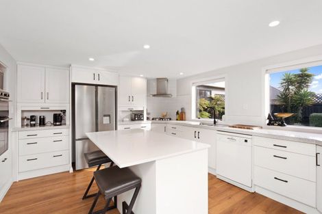 Photo of property in 99 Milton Street, Somerfield, Christchurch, 8024