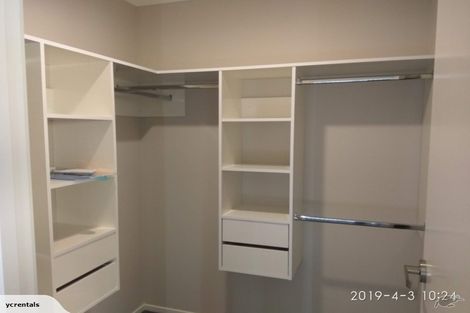 Photo of property in 21 Miharo Crescent, Flagstaff, Hamilton, 3210
