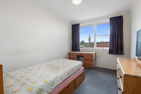 Photo of property in 92 Kelso Street, Tokoroa, 3420