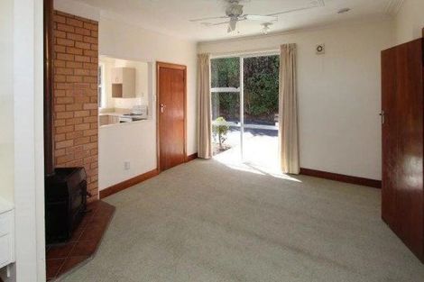 Photo of property in 5 Belleknowes Terrace, Belleknowes, Dunedin, 9011