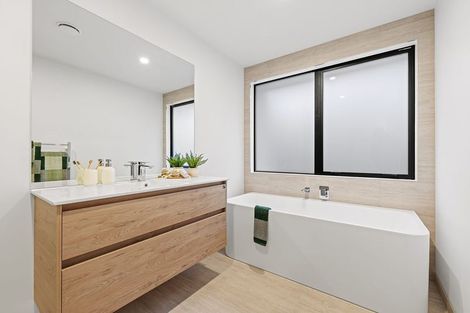 Photo of property in 44 Timara Crescent, Marshland, Christchurch, 8083