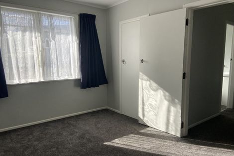Photo of property in Hunter Road, Eltham, 4673