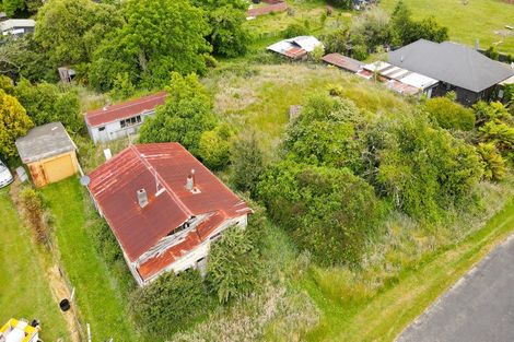 Photo of property in 36 Patetere Street, Mamaku, 3020