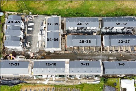 Photo of property in 18 Ara Mara Hua, Henderson, Auckland, 0612