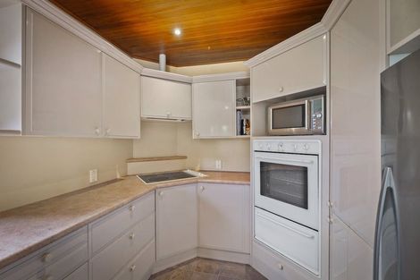 Photo of property in 113 Avonhead Road, Avonhead, Christchurch, 8042