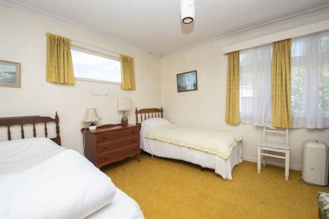 Photo of property in 82 Hall Street, Cambridge, 3434