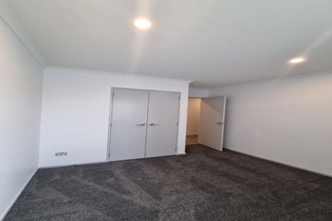Photo of property in 27a Tributary Parade, Karaka, Papakura, 2113