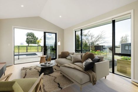 Photo of property in 179 Hawthorne Road, Te Awamutu, 3876