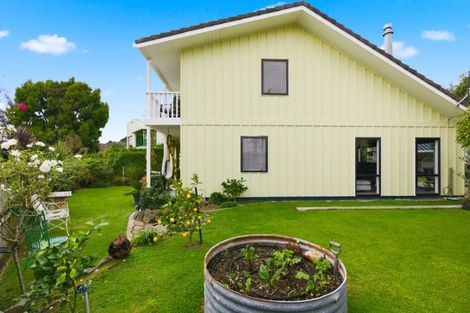 Photo of property in 269 Waihi Road, Judea, Tauranga, 3110