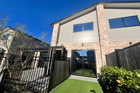 Photo of property in 4 Mohua Lane, Upper Riccarton, Christchurch, 8041