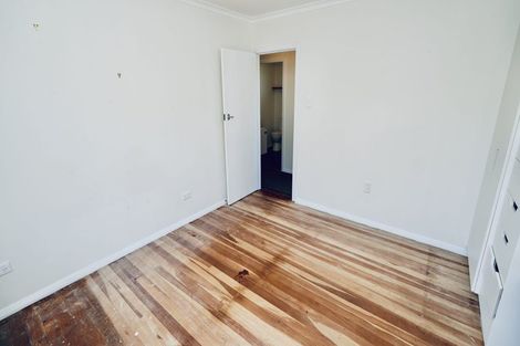 Photo of property in 504 Pioneer Highway, Highbury, Palmerston North, 4412