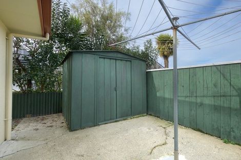 Photo of property in 5 Anzac Way, Motueka, 7120