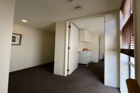 Photo of property in Sirocco Apartments, 805/8u Church Street, Wellington Central, Wellington, 6011