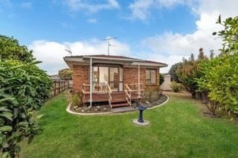 Photo of property in 63c Nile Road, Milford, Auckland, 0620