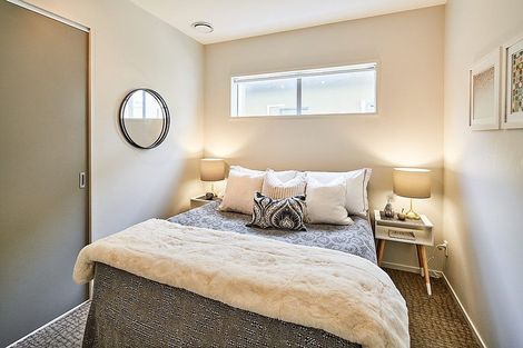 Photo of property in Masina Apartments, 207/80u Riddiford Street, Newtown, Wellington, 6021