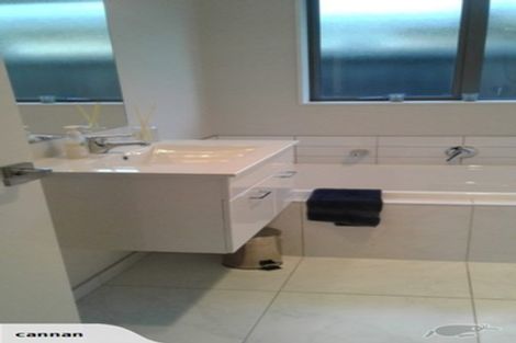 Photo of property in 36 Cleland Crescent, Kaiapoi, 7630